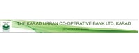 Karad Urban Cooperative Bank