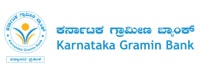 Karnataka Gramin Bank