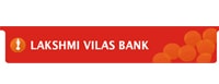 Laxmi Vilas Bank