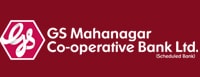 Mahanagar Cooperative Bank