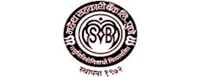 Mahesh Sahakari Bank Pune