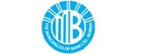 Municipal Cooperative Bank