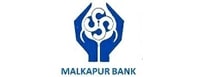 Muslim Co Operative Bank