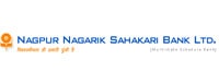Nagpur Nagarik Sahakari Bank