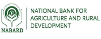 National Bank For Agriculture And Rural Development