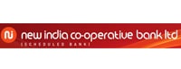 New India Cooperative Bank