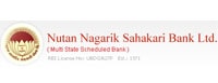 Nutan Nagarik Sahakari Bank