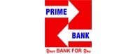 Prime Cooperative Bank