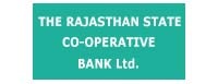 Rajasthan State Cooperative Bank