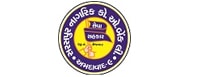 Saraspur Nagrik Co Operative Bank