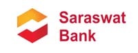 Saraswat Cooperative Bank