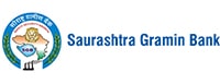 Saurashtra Gramin Bank