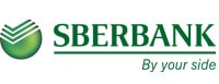 Sberbank Of Russia