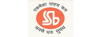 Shikshak Sahakari Bank