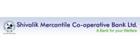 Shivalik Mercantile Co Operative Bank