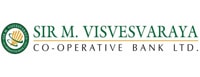 Sir M Visvesvaraya Co Operative Bank