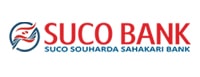 Suco Souharda Sahakari Bank