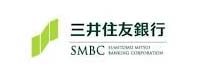 Sumitomo Mitsui Banking Corporation