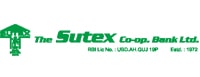 Sutex Cooperative Bank