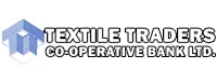 Textile Traders Co Operative Bank