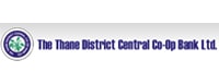 Thane District Central Cooperative Bank