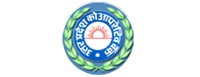 Uttar Pradesh Cooperative Bank