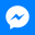 Messenger icon