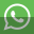 Whatsapp icon